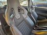 USED 2016 16 VAUXHALL CORSA 1.6i Turbo VXR Hatchback 3dr Petrol Manual Euro 6 (205 ps) 6 months warranty, &pound;1000 per claim