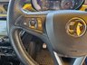 USED 2016 16 VAUXHALL CORSA 1.6i Turbo VXR Hatchback 3dr Petrol Manual Euro 6 (205 ps) 6 months warranty, &pound;1000 per claim