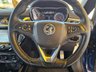 USED 2016 16 VAUXHALL CORSA 1.6i Turbo VXR Hatchback 3dr Petrol Manual Euro 6 (205 ps) 6 months warranty, &pound;1000 per claim