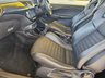 USED 2016 16 VAUXHALL CORSA 1.6i Turbo VXR Hatchback 3dr Petrol Manual Euro 6 (205 ps) 6 months warranty, &pound;1000 per claim