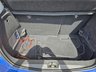 USED 2016 16 VAUXHALL CORSA 1.6i Turbo VXR Hatchback 3dr Petrol Manual Euro 6 (205 ps) 6 months warranty, &pound;1000 per claim