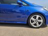 USED 2016 16 VAUXHALL CORSA 1.6i Turbo VXR Hatchback 3dr Petrol Manual Euro 6 (205 ps) 6 months warranty, &pound;1000 per claim