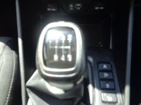 USED 2019 19 HYUNDAI TUCSON 1.6 GDi SE Nav SUV 5dr Petrol Manual Euro 6 (s/s) (132 ps) APPLE CAR PLAY 6 SERVICE STAMPS 12 MONTHS MOT 2KEY