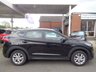 USED 2019 19 HYUNDAI TUCSON 1.6 GDi SE Nav SUV 5dr Petrol Manual Euro 6 (s/s) (132 ps) APPLE CAR PLAY 6 SERVICE STAMPS 12 MONTHS MOT 2KEY