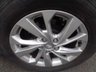 USED 2019 19 HYUNDAI TUCSON 1.6 GDi SE Nav SUV 5dr Petrol Manual Euro 6 (s/s) (132 ps) APPLE CAR PLAY 6 SERVICE STAMPS 12 MONTHS MOT 2KEY