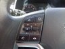 USED 2019 19 HYUNDAI TUCSON 1.6 GDi SE Nav SUV 5dr Petrol Manual Euro 6 (s/s) (132 ps) APPLE CAR PLAY 6 SERVICE STAMPS 12 MONTHS MOT 2KEY