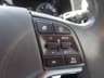 USED 2019 19 HYUNDAI TUCSON 1.6 GDi SE Nav SUV 5dr Petrol Manual Euro 6 (s/s) (132 ps) APPLE CAR PLAY 6 SERVICE STAMPS 12 MONTHS MOT 2KEY