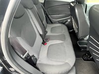 USED 2015 65 RENAULT CAPTUR 1.5 dCi ENERGY Dynamique S Nav SUV 5dr Diesel Manual Euro 6 (s/s) (90 ps) LOW RUNNING COSTS !!!