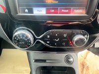 USED 2015 65 RENAULT CAPTUR 1.5 dCi ENERGY Dynamique S Nav SUV 5dr Diesel Manual Euro 6 (s/s) (90 ps) LOW RUNNING COSTS !!!