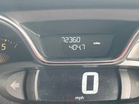 USED 2015 65 RENAULT CAPTUR 1.5 dCi ENERGY Dynamique S Nav SUV 5dr Diesel Manual Euro 6 (s/s) (90 ps) LOW RUNNING COSTS !!!