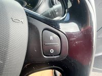 USED 2015 65 RENAULT CAPTUR 1.5 dCi ENERGY Dynamique S Nav SUV 5dr Diesel Manual Euro 6 (s/s) (90 ps) LOW RUNNING COSTS !!!