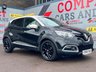 USED 2015 65 RENAULT CAPTUR 1.5 dCi ENERGY Dynamique S Nav SUV 5dr Diesel Manual Euro 6 (s/s) (90 ps) LOW RUNNING COSTS !!!