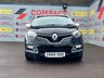USED 2015 65 RENAULT CAPTUR 1.5 dCi ENERGY Dynamique S Nav SUV 5dr Diesel Manual Euro 6 (s/s) (90 ps) LOW RUNNING COSTS !!!