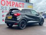 USED 2015 65 RENAULT CAPTUR 1.5 dCi ENERGY Dynamique S Nav SUV 5dr Diesel Manual Euro 6 (s/s) (90 ps) LOW RUNNING COSTS !!!