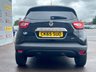 USED 2015 65 RENAULT CAPTUR 1.5 dCi ENERGY Dynamique S Nav SUV 5dr Diesel Manual Euro 6 (s/s) (90 ps) LOW RUNNING COSTS !!!