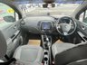 USED 2015 65 RENAULT CAPTUR 1.5 dCi ENERGY Dynamique S Nav SUV 5dr Diesel Manual Euro 6 (s/s) (90 ps) LOW RUNNING COSTS !!!