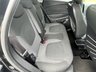 USED 2015 65 RENAULT CAPTUR 1.5 dCi ENERGY Dynamique S Nav SUV 5dr Diesel Manual Euro 6 (s/s) (90 ps) LOW RUNNING COSTS !!!