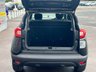 USED 2015 65 RENAULT CAPTUR 1.5 dCi ENERGY Dynamique S Nav SUV 5dr Diesel Manual Euro 6 (s/s) (90 ps) LOW RUNNING COSTS !!!