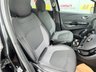 USED 2015 65 RENAULT CAPTUR 1.5 dCi ENERGY Dynamique S Nav SUV 5dr Diesel Manual Euro 6 (s/s) (90 ps) LOW RUNNING COSTS !!!