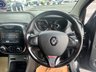 USED 2015 65 RENAULT CAPTUR 1.5 dCi ENERGY Dynamique S Nav SUV 5dr Diesel Manual Euro 6 (s/s) (90 ps) LOW RUNNING COSTS !!!