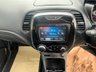 USED 2015 65 RENAULT CAPTUR 1.5 dCi ENERGY Dynamique S Nav SUV 5dr Diesel Manual Euro 6 (s/s) (90 ps) LOW RUNNING COSTS !!!