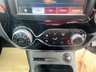 USED 2015 65 RENAULT CAPTUR 1.5 dCi ENERGY Dynamique S Nav SUV 5dr Diesel Manual Euro 6 (s/s) (90 ps) LOW RUNNING COSTS !!!