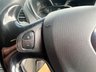 USED 2015 65 RENAULT CAPTUR 1.5 dCi ENERGY Dynamique S Nav SUV 5dr Diesel Manual Euro 6 (s/s) (90 ps) LOW RUNNING COSTS !!!