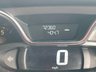 USED 2015 65 RENAULT CAPTUR 1.5 dCi ENERGY Dynamique S Nav SUV 5dr Diesel Manual Euro 6 (s/s) (90 ps) LOW RUNNING COSTS !!!