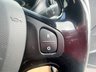 USED 2015 65 RENAULT CAPTUR 1.5 dCi ENERGY Dynamique S Nav SUV 5dr Diesel Manual Euro 6 (s/s) (90 ps) LOW RUNNING COSTS !!!