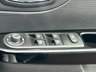 USED 2015 65 RENAULT CAPTUR 1.5 dCi ENERGY Dynamique S Nav SUV 5dr Diesel Manual Euro 6 (s/s) (90 ps) LOW RUNNING COSTS !!!