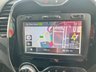 USED 2015 65 RENAULT CAPTUR 1.5 dCi ENERGY Dynamique S Nav SUV 5dr Diesel Manual Euro 6 (s/s) (90 ps) LOW RUNNING COSTS !!!