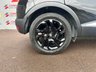 USED 2015 65 RENAULT CAPTUR 1.5 dCi ENERGY Dynamique S Nav SUV 5dr Diesel Manual Euro 6 (s/s) (90 ps) LOW RUNNING COSTS !!!