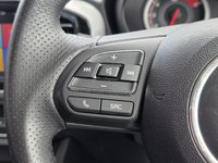 USED 2019 68 MG MG3 1.5 VTi-TECH Excite Hatchback 5dr Petrol Manual Euro 6 (s/s) (106 ps) 1 Previous Owner - Car Play - Insurance Group 7
