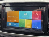USED 2019 68 MG MG3 1.5 VTi-TECH Excite Hatchback 5dr Petrol Manual Euro 6 (s/s) (106 ps) 1 Previous Owner - Car Play - Insurance Group 7