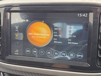 USED 2019 68 MG MG3 1.5 VTi-TECH Excite Hatchback 5dr Petrol Manual Euro 6 (s/s) (106 ps) 1 Previous Owner - Car Play - Insurance Group 7