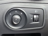USED 2019 68 MG MG3 1.5 VTi-TECH Excite Hatchback 5dr Petrol Manual Euro 6 (s/s) (106 ps) 1 Previous Owner - Car Play - Insurance Group 7