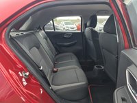 USED 2019 68 MG MG3 1.5 VTi-TECH Excite Hatchback 5dr Petrol Manual Euro 6 (s/s) (106 ps) 1 Previous Owner - Car Play - Insurance Group 7
