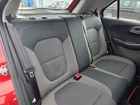 USED 2019 68 MG MG3 1.5 VTi-TECH Excite Hatchback 5dr Petrol Manual Euro 6 (s/s) (106 ps) 1 Previous Owner - Car Play - Insurance Group 7