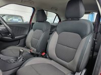 USED 2019 68 MG MG3 1.5 VTi-TECH Excite Hatchback 5dr Petrol Manual Euro 6 (s/s) (106 ps) 1 Previous Owner - Car Play - Insurance Group 7