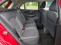 USED 2019 68 MG MG3 1.5 VTi-TECH Excite Hatchback 5dr Petrol Manual Euro 6 (s/s) (106 ps) 1 Previous Owner - Car Play - Insurance Group 7
