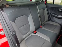 USED 2019 68 MG MG3 1.5 VTi-TECH Excite Hatchback 5dr Petrol Manual Euro 6 (s/s) (106 ps) 1 Previous Owner - Car Play - Insurance Group 7