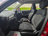 USED 2019 68 MG MG3 1.5 VTi-TECH Excite Hatchback 5dr Petrol Manual Euro 6 (s/s) (106 ps) 1 Previous Owner - Car Play - Insurance Group 7