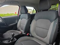 USED 2019 68 MG MG3 1.5 VTi-TECH Excite Hatchback 5dr Petrol Manual Euro 6 (s/s) (106 ps) 1 Previous Owner - Car Play - Insurance Group 7