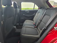 USED 2019 68 MG MG3 1.5 VTi-TECH Excite Hatchback 5dr Petrol Manual Euro 6 (s/s) (106 ps) 1 Previous Owner - Car Play - Insurance Group 7