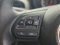 USED 2019 68 MG MG3 1.5 VTi-TECH Excite Hatchback 5dr Petrol Manual Euro 6 (s/s) (106 ps) 1 Previous Owner - Car Play - Insurance Group 7