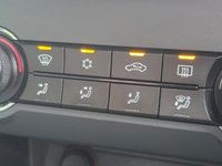 USED 2019 68 MG MG3 1.5 VTi-TECH Excite Hatchback 5dr Petrol Manual Euro 6 (s/s) (106 ps) 1 Previous Owner - Car Play - Insurance Group 7