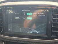 USED 2019 68 MG MG3 1.5 VTi-TECH Excite Hatchback 5dr Petrol Manual Euro 6 (s/s) (106 ps) 1 Previous Owner - Car Play - Insurance Group 7