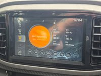 USED 2019 68 MG MG3 1.5 VTi-TECH Excite Hatchback 5dr Petrol Manual Euro 6 (s/s) (106 ps) 1 Previous Owner - Car Play - Insurance Group 7