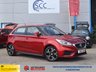 USED 2019 68 MG MG3 1.5 VTi-TECH Excite Hatchback 5dr Petrol Manual Euro 6 (s/s) (106 ps) 1 Previous Owner - Car Play - Insurance Group 7