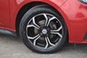 USED 2019 68 MG MG3 1.5 VTi-TECH Excite Hatchback 5dr Petrol Manual Euro 6 (s/s) (106 ps) 1 Previous Owner - Car Play - Insurance Group 7
